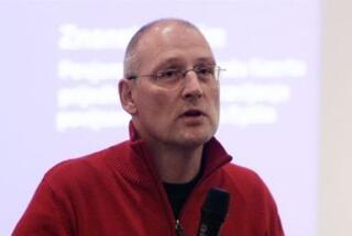 Mr. sc. Mirko Petrić izabran za člana izvršnog odbora istraživačke mreže za Sociologiju kulture Europskog sociološkog društva, 2. 9. 2021.