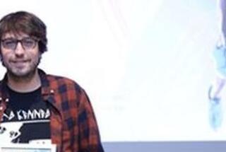 Dino Vukušić dobitnik nagrade za mlade istraživače na Međunarodnoj znanstvenoj konferenciji u Opatiji, 15.-19. 9. 2021.