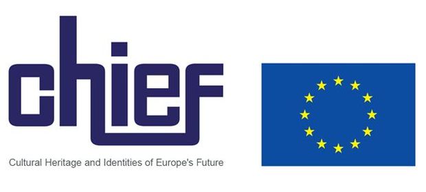 Istraživački tim projekta CHIEF na konferenciji ESA-e &#8220;Sociological Knowledges for Alternative Futures&#8221;; Barcelona, 31. 8. &#8211; 3. 9. 2021.