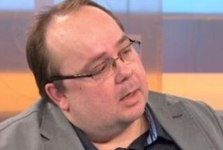 Dr. sc. Danijel Vojak: Romi su uspjeli obraniti i zadržati svoj jezik, običaje i identitet