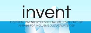 Članovi istraživačkih timova projekata INVENT i GENMOD na konferenciji Europskog sociološkog društva predstavili pet priopćenja