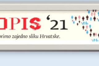Dr. sc. Dražen Živić: Vukovar u očekivanju rezultata popisa stanovništva 2021., 13. 10. 2021.