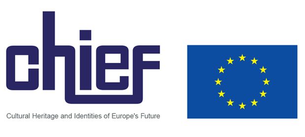 Održan 3. sastanak Savjeta stručnjaka partnera projekta CHIEF (EU Obzor 2020), 29. 9. 2021.
