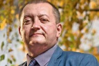 Dr. sc. Dražen Živić: VUKOVARSKA URNA – Na 100 mladih dolazi 150 starih, 21. 11. 2021.