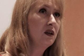 Predstavljena knjiga dr. sc. Anamarije Lukić “Osijek gradonačelnika Vjekoslava Hengla”, 12. 11. 2021.