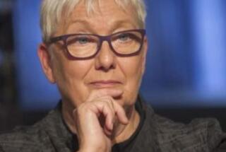 Dr. sc. Inga Tomić Koludrović: “Hoće li pandemija trajno promijeniti društvo kakvo poznajemo…”, 5. 11. 2021.