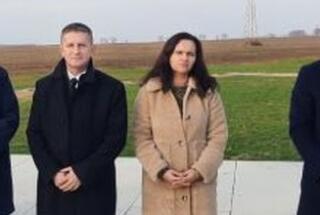 24. znanstveno-stručni skup VUKOVAR ‘91.: UZDARJE SLOBODI – IDENTITETI, SJEĆANJA, POVIJEST, 14.-16. 11. 2021.