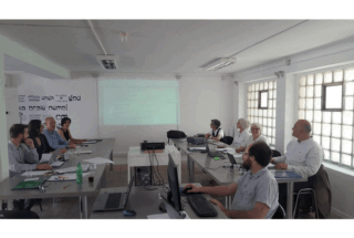 Projekt GENMOD završno evaluiran najvišom ocjenom