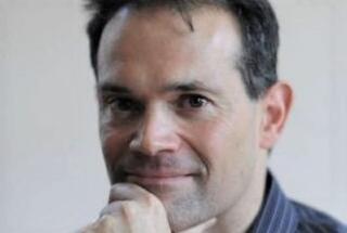 Dr. sc. Goran Milas: Kupovanjem se u sve većoj mjeri izgrađuje identitet, 24. 12. 2021.
