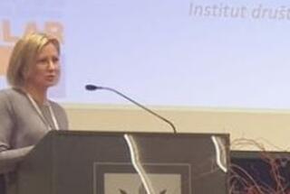 Dr. sc. Marina Kotrla Topić u projektima o korištenju digitalne tehnologije kod djece