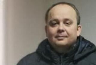 Dr. sc. Danijel Vojak u Kući ljudskih prava održao predavanje o stradanju Roma u Drugom svjetskom ratu, 16. 12. 2021.