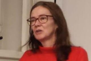 Predavanje dr. sc. Maruške Svašek “Researching Human mobility, Affect and Emotions”, 17. 12. 2021.