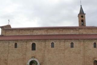 Dr. sc. Vinicije Lupis u međunarodnom projektu Istraživanje crkve Gospe Pomoćnice u Prizrenu, 11. 11. 2021.