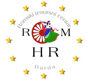 Dr. sc. Danijel Vojak u Kući ljudskih prava održao predavanje o stradanju Roma u Drugom svjetskom ratu, 16. 12. 2021.