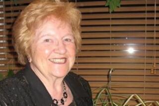 Dr. sc. Vinicije Lupis: Zlata Blažina Tomić je dokazala da je Dubrovnik prvi imao karantenu u cijelome svijetu, 19. 12. 2021.