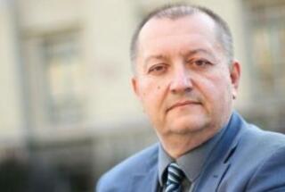 Dr. sc. Dražen Živić: Konačni će rezultati pokazati još veći pad broja stanovnika, 29. 1. 2022.
