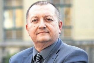 Dr. sc. Dražen Živić: U Hrvatskoj se od 1991. kontinuirano više umire nego rađa, 14. 1. 2022.