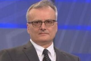 Dr. sc. Nenad Pokos: “Kako zaustaviti demografsku katastrofu”, 27. 1. 2022.