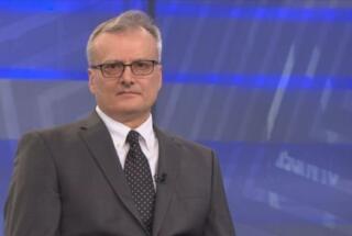 Dr. sc. Nenad Pokos: Ljudi koji će seliti u opustošena mjesta trebaju razmisliti, 22. 12. 2021.