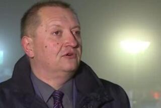 Dr. sc. Dražen Živić: Podijeljeno društvo ne može računati na bolje demografske parametre, 7. 1. 2022.