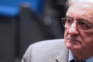 Međunarodni znanstveni skup: Miroslav Tuđman i paradigma znanja, 31. 1. – 1. 2. 2022.