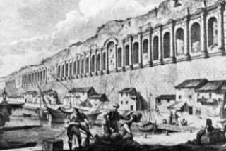 Dr. sc. Vinicije B. Lupis: “Armenski natpisi u 17. stoljeću u Splitu”, 18. 2. 2022.