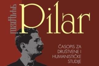 Objavljen 31. broj časopisa PILAR