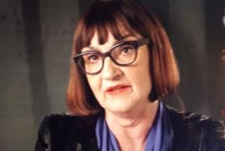 Dr. sc. Ljiljana Kaliterna Lipovčan: Znatan napredak Hrvatske u Svjetskom izvješću sreće, 30. 3. 2022.