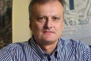 Dr. sc. Nenad Pokos: Udvostručen udio starijih od 65, a djece je 153.000 manje, 2. 3. 2022.