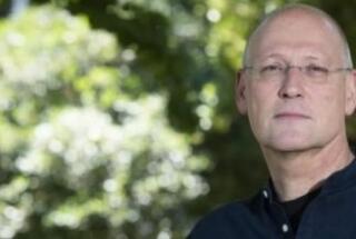 Mr. sc. Mirko Petrić: Kolika će biti cijena života, 26. 3. 2022.