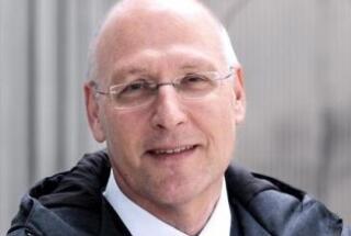 Mr. sc. Mirko Petrić o jačanju interesnih prijateljstava u Hrvatskoj, 25. 4. 2022.