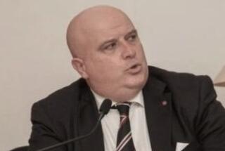 Dr. sc. Vinicije Lupis: Obljetnica krvavog armenskog proljeća 1915. godine, 23. 4. 2022.