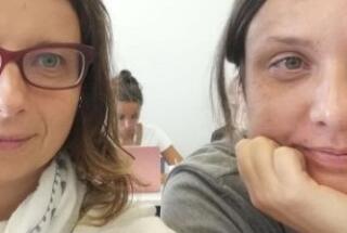 Dr. sc. Ivana Radačić i Marija Antić: Criminalisation of sex workers: rethinking the public order