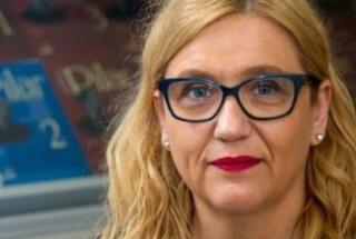 Dr. sc. Andreja Brajša-Žganec: Naša djeca sretna su i zadovoljna, 24. 5. 2022.