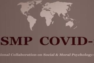 Psiholozi Instituta Pilar predstavili rezultate istraživanja „Analytic Thinking and Political Orientation in the Corona Crisis“ na psihologijskom portalu PsyPost