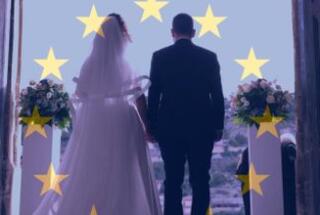 Dr. sc. Inga Tomić-Koludrović: „Ne možemo govoriti o kraju braka kao institucije“, 19. 5. 2022.