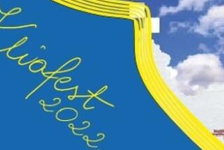 Kliofest 2022.: Predstavljanje knjige Demografska i društvena održivost Hrvata u Vojvodini, 19. 5. 2022.