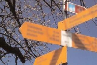 Objavljen zbornik SUVREMENE MIGRACIJE U REPUBLICI HRVATSKOJ