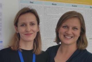 Istraživači projekta Dobrobit djeteta u kontekstu obitelji CHILD-WELL izlagali na međunarodnoj znanstvenoj konferenciji u Zadru