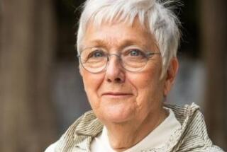 Dr. sc. Inga Tomić-Koludrović: “Split je intelektualno, urbano i kulturno zapušten”