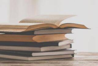 Predavanje: “Kompetencije nastavnika u podučavanju jezika struke”; Vukovar, 30. 6. 2022.