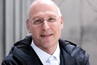 Istraživanje “Klasa u suvremenom hrvatskom društvu: postbourdieuovska analiza”, 13. 6. 2022.