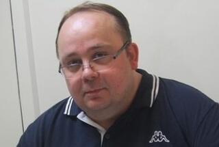 Dr. sc. Danijel Vojak: “Javnost je još uvijek slabo informirana u genocidnoj ustaškoj politici prema Romima”