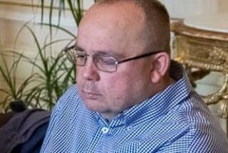 Dr. sc. Danijel Vojak na međunarodnoj znanstvenoj radionici „Romani History – Methods, Sources, Ethics“; Prag, 8.-9. 6. 2022.