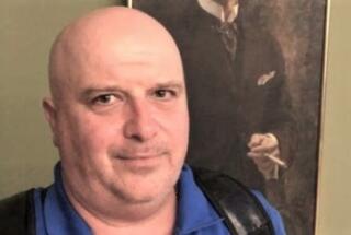 Dr. sc. Vinicije B. Lupis dobitnik Godišnje nagrade Grada Rijeke 2022.