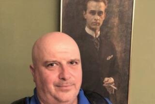 Dr. sc. Vinicije B. Lupis: Prilog poznavanja likovnih i kulturnih veza Dubrovnika i Bugarske uz osvrt na slikarstvo Vlaha Bukovca, 2. 6. 2022.