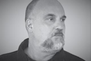 Dr. sc. Saša Mrduljaš: Posebnost crnogorskog nacionalnog razvoja, 17. 7. 2022.