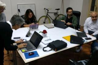 Završen projekt „Razvijanje višedimenzionalnog modela istraživanja društvenih nejednakosti“