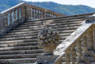 Dr. sc. Vinicije Lupis: Novo lice najljepšeg dubrovačkog ljetnikovca, 4. 7. 2022.