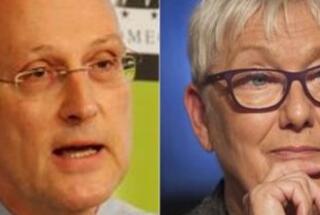 Mr. sc. Mirko Petrić i dr. sc. Inga Tomić-Koludrović: Klasa bez kompasa, 23. 7. 2022.